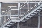 Timbillicawrought-iron-balustrades-4.jpg; ?>